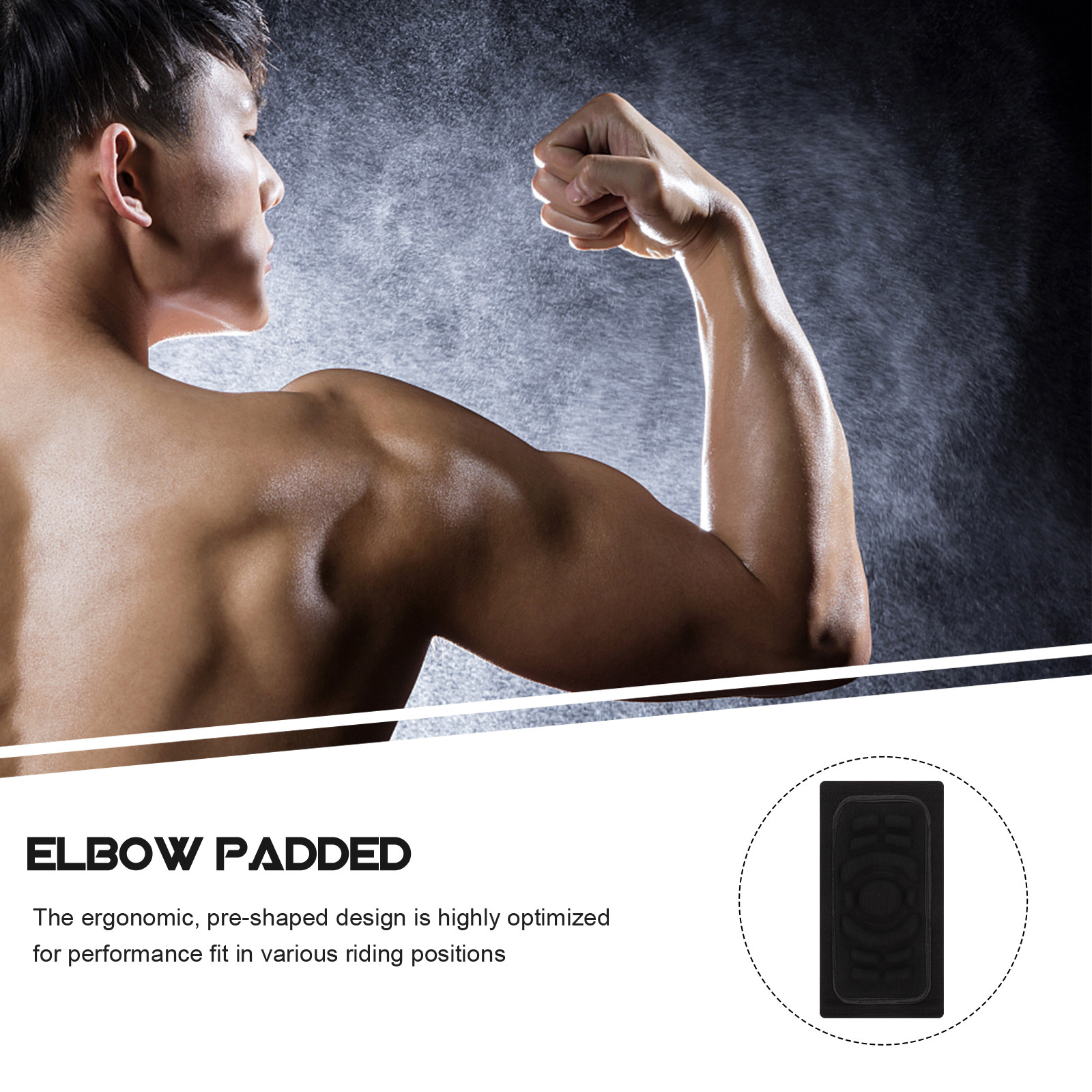 view